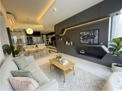 SilverSea (D15), Condominium #554505801